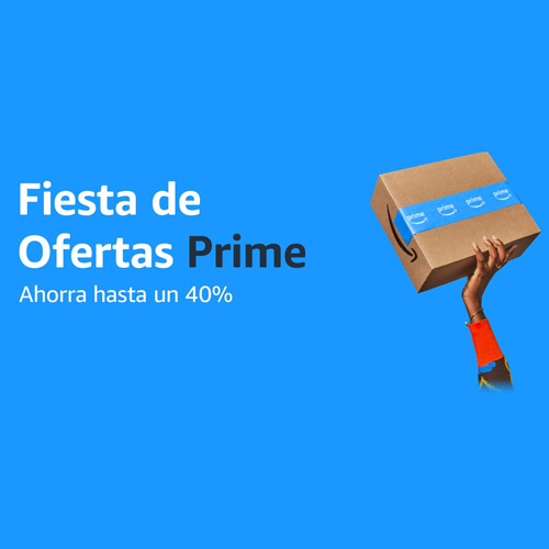 ofertas-prime-cortapelos